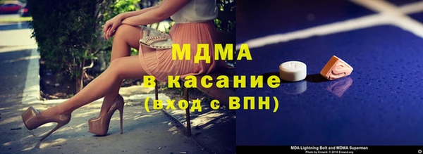 сатива Инсар