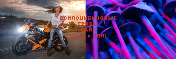 герыч Инта