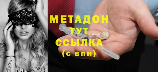 сатива Инсар