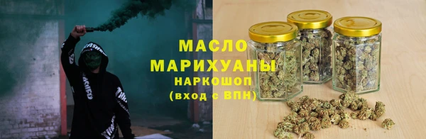 сатива Инсар
