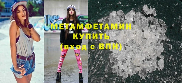 сатива Инсар