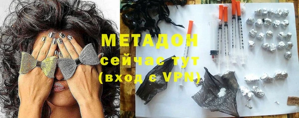 сатива Инсар