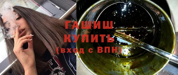 сатива Инсар