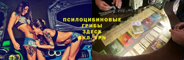 соль ск Иннополис
