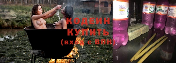 соль ск Иннополис